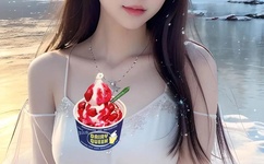 抽搐电击罚女仆夹震蛋器憋尿虐乳